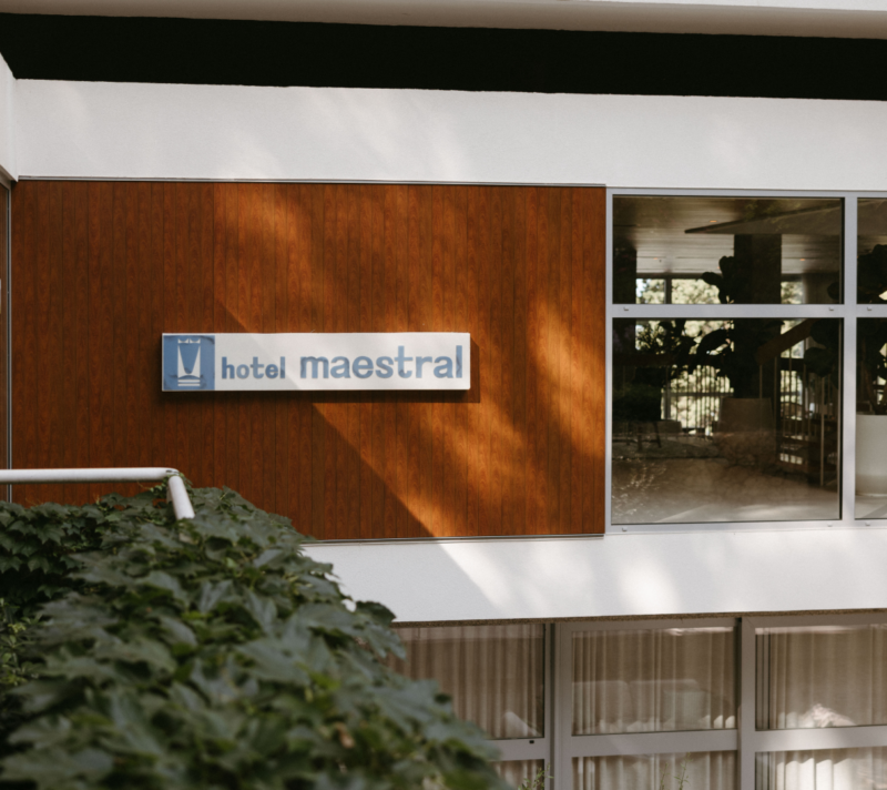 Maestral Adults Exclusive Hotel