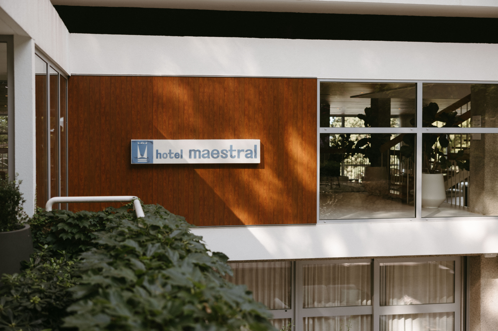 Maestral Adults Exclusive Hotel