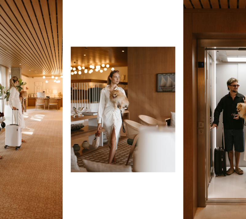 Maestral Adults Exclusive Hotel
