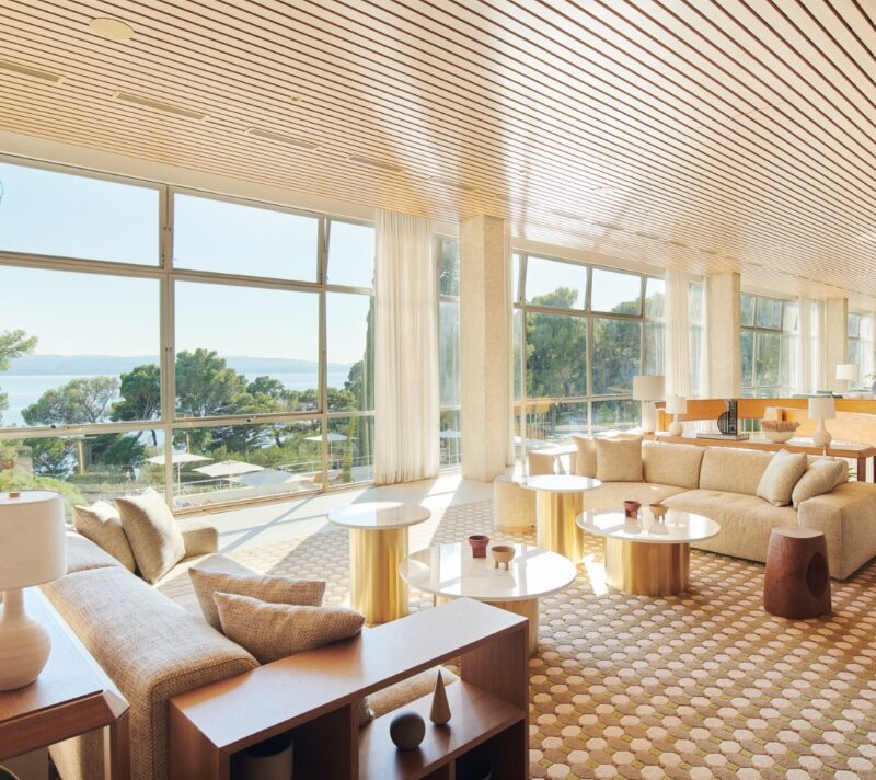 Maestral Adults Exclusive Hotel