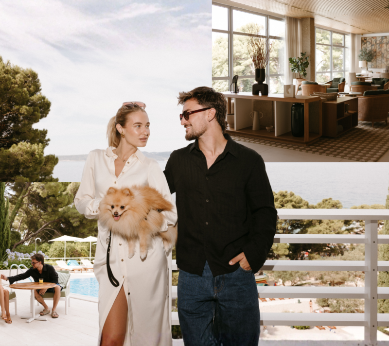 Maestral Adults Exclusive Hotel