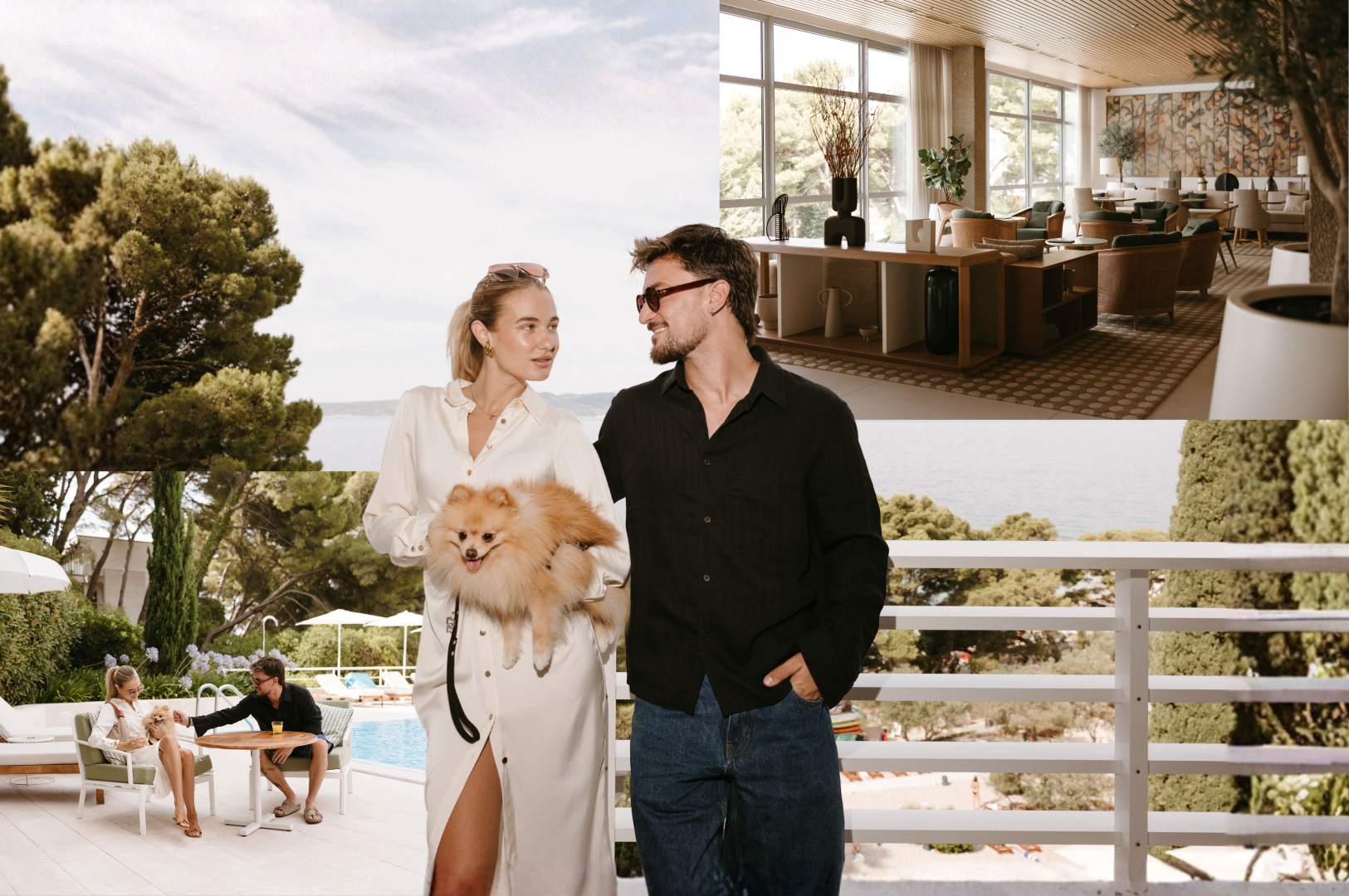 Maestral Adults Exclusive Hotel
