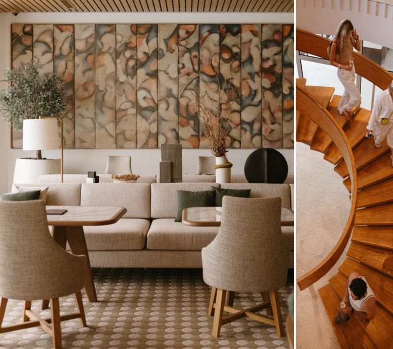 Maestral Adults Exclusive Hotel