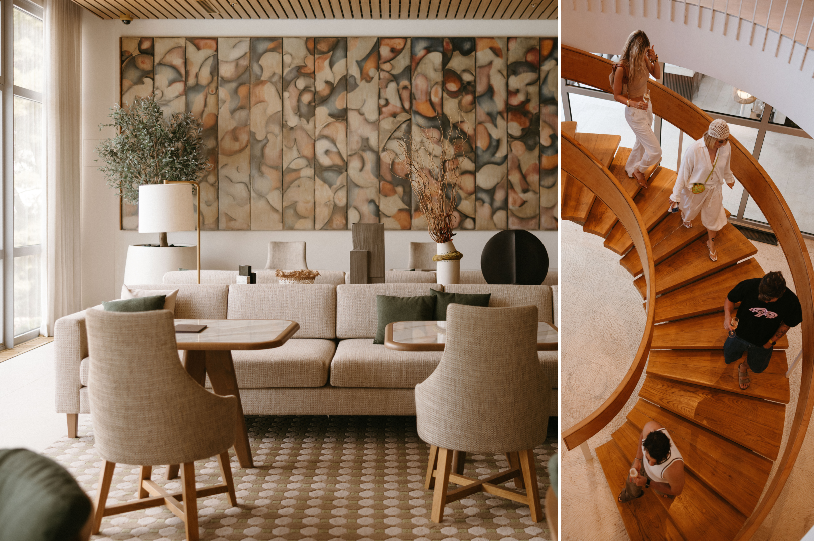 Maestral Adults Exclusive Hotel