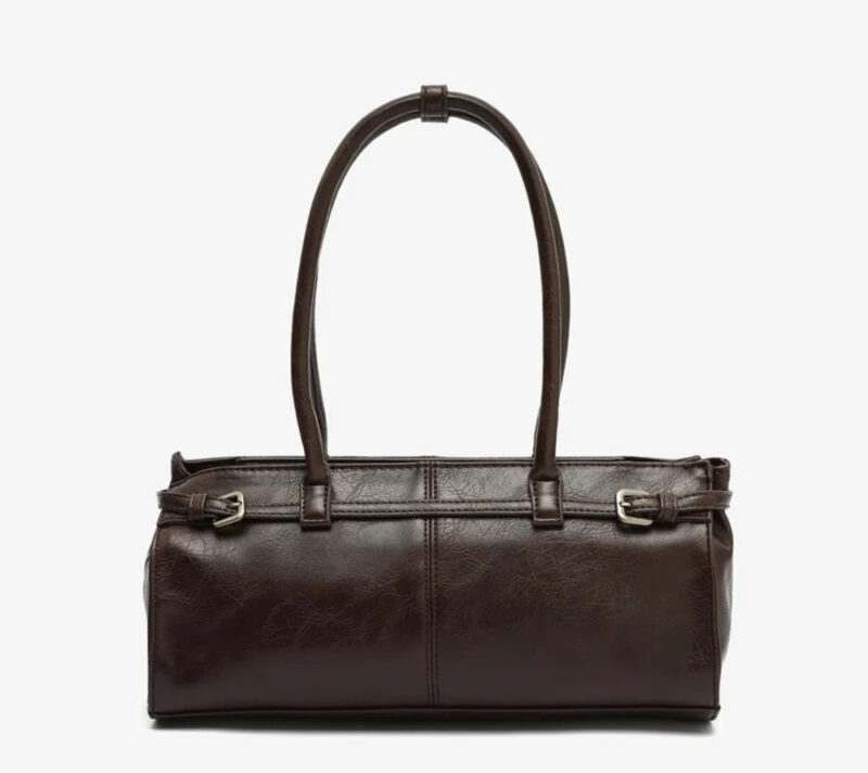 East-west torba