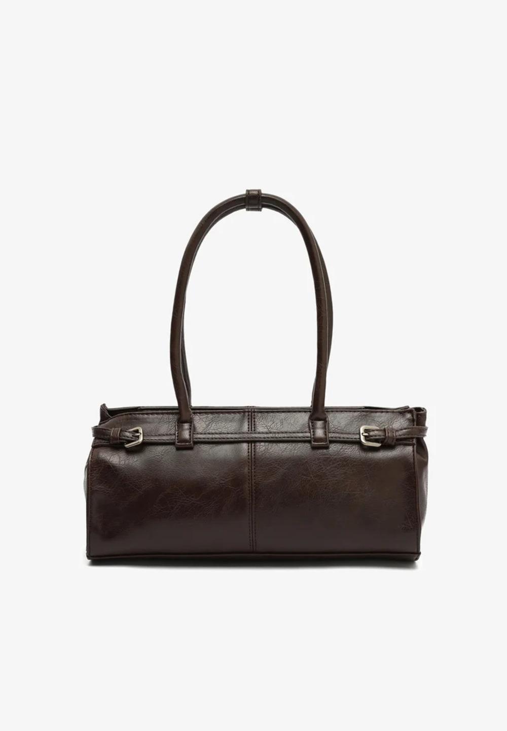 East-west torba