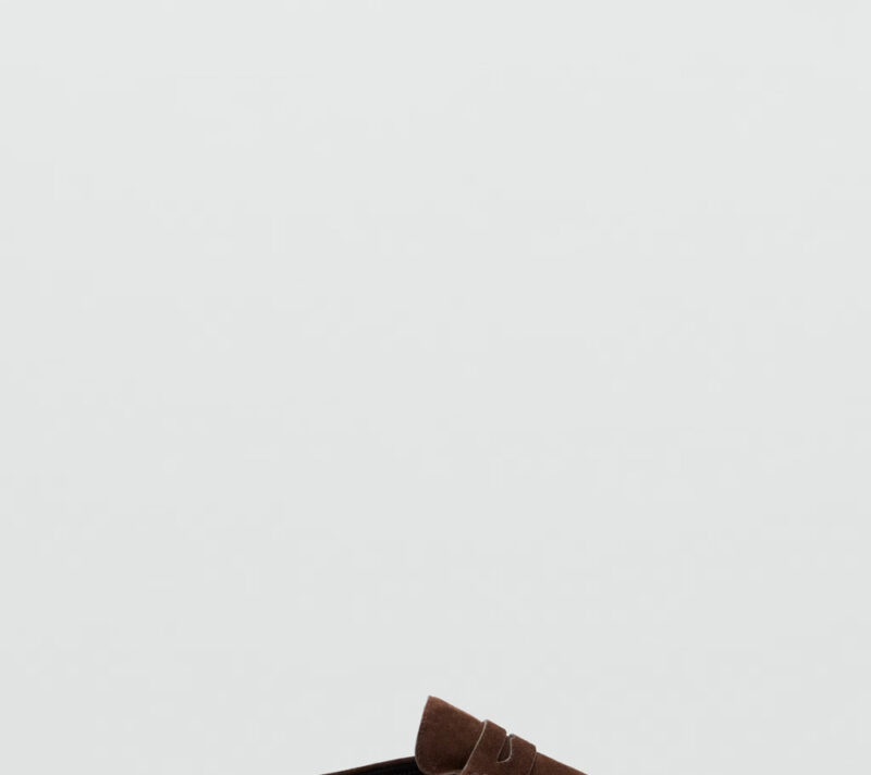 Mule cipele