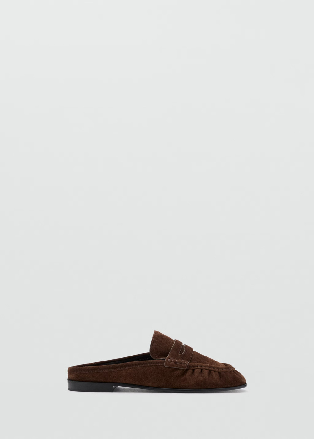 Mule cipele