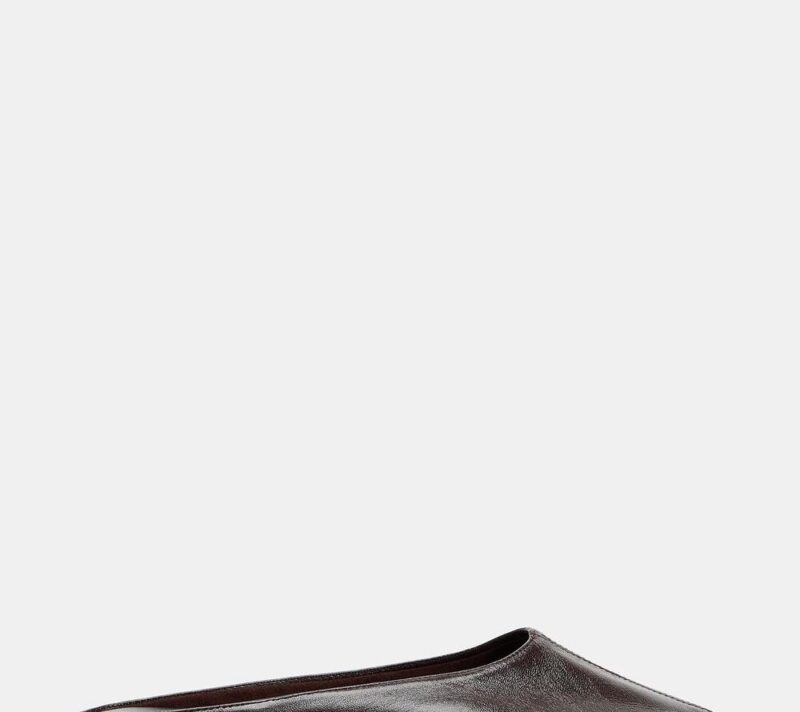 Mule cipele