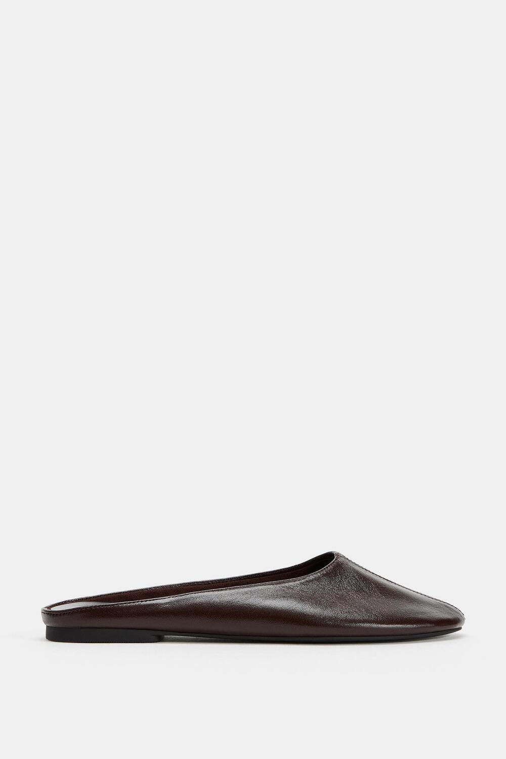 Mule cipele