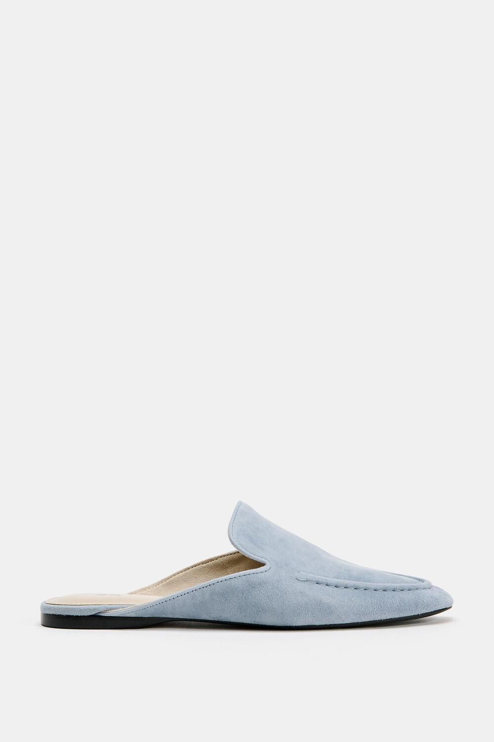 Mule cipele