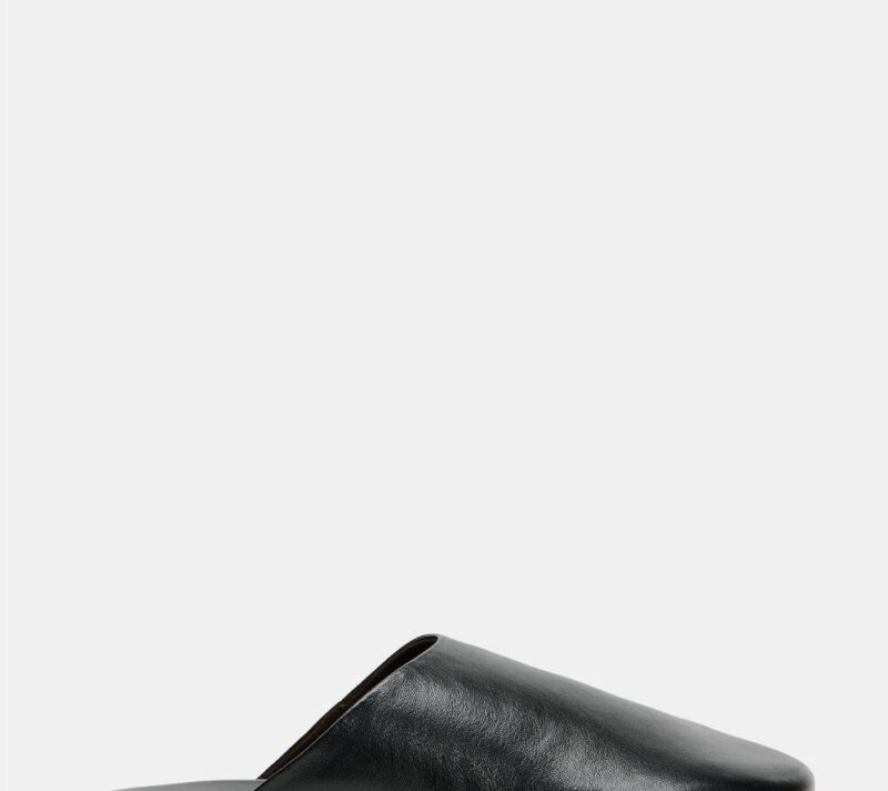 Mule cipele