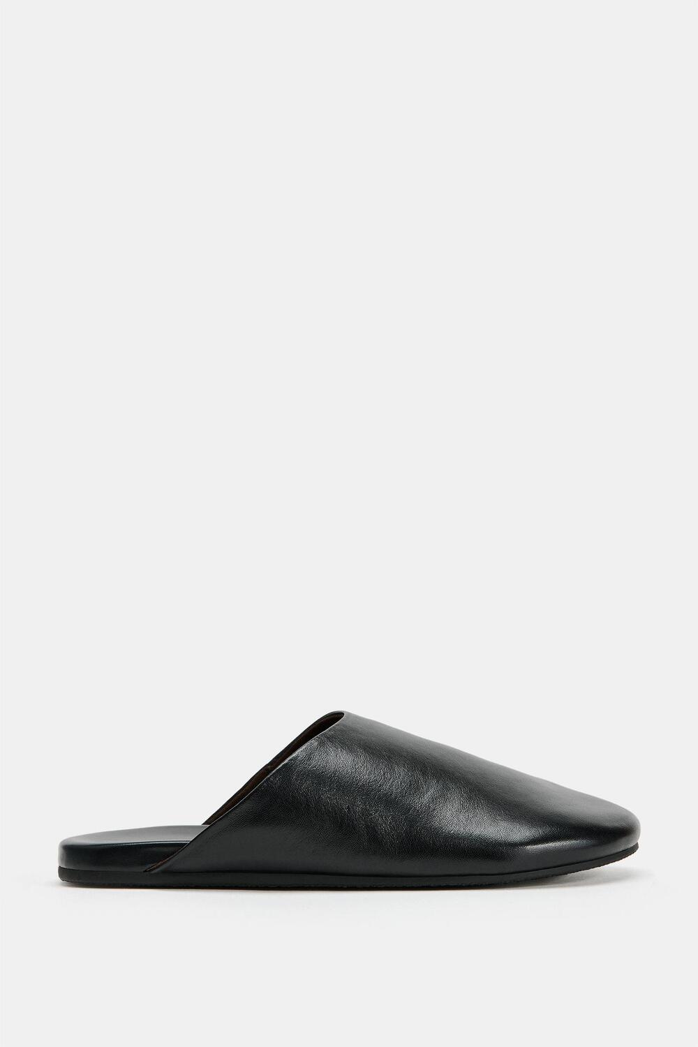 Mule cipele