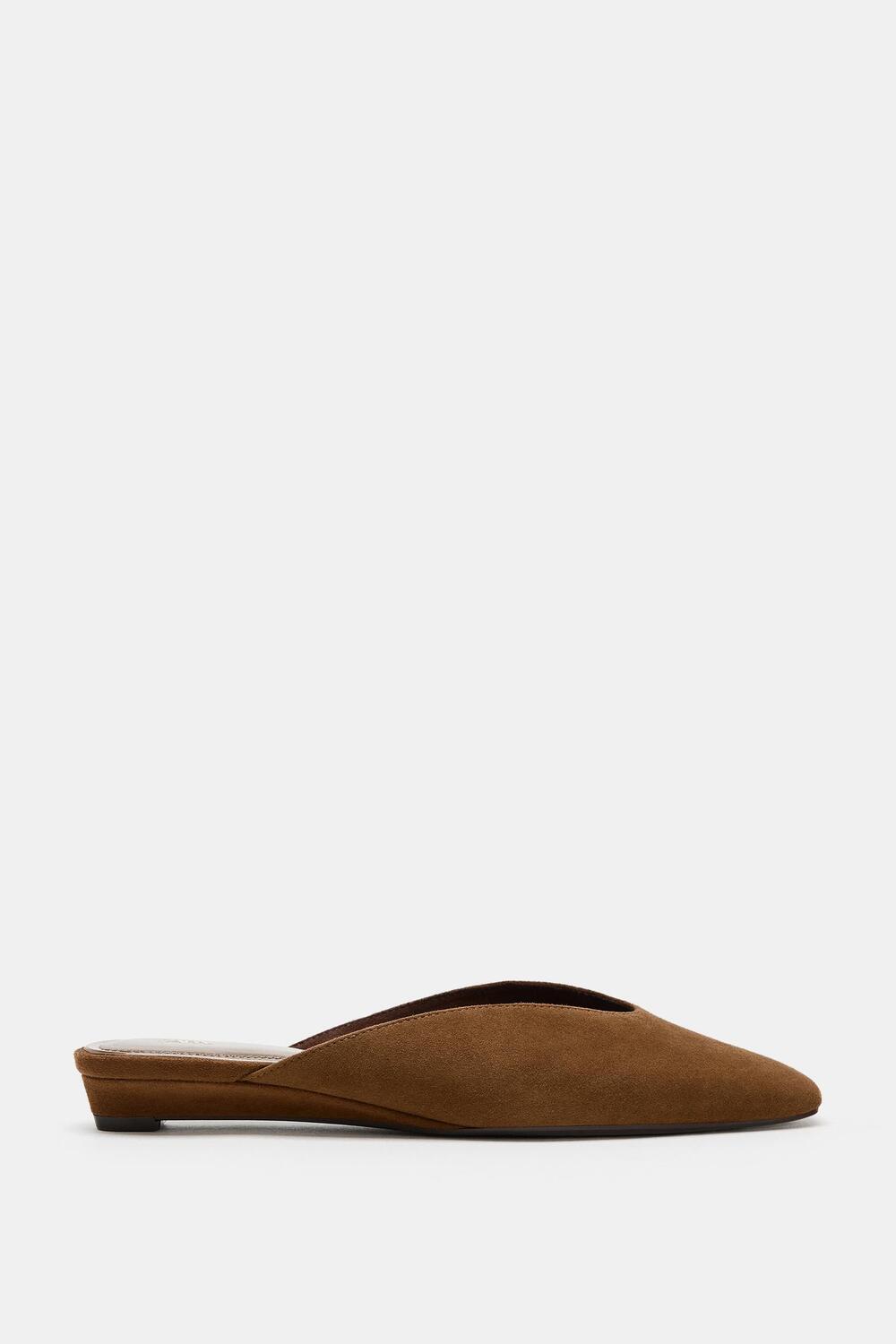 Mule cipele