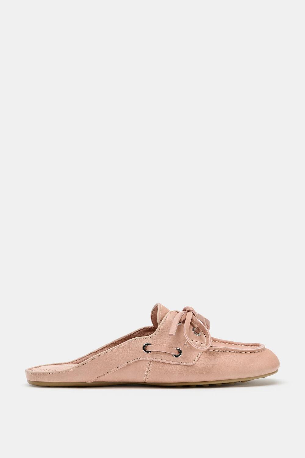 Mule cipele