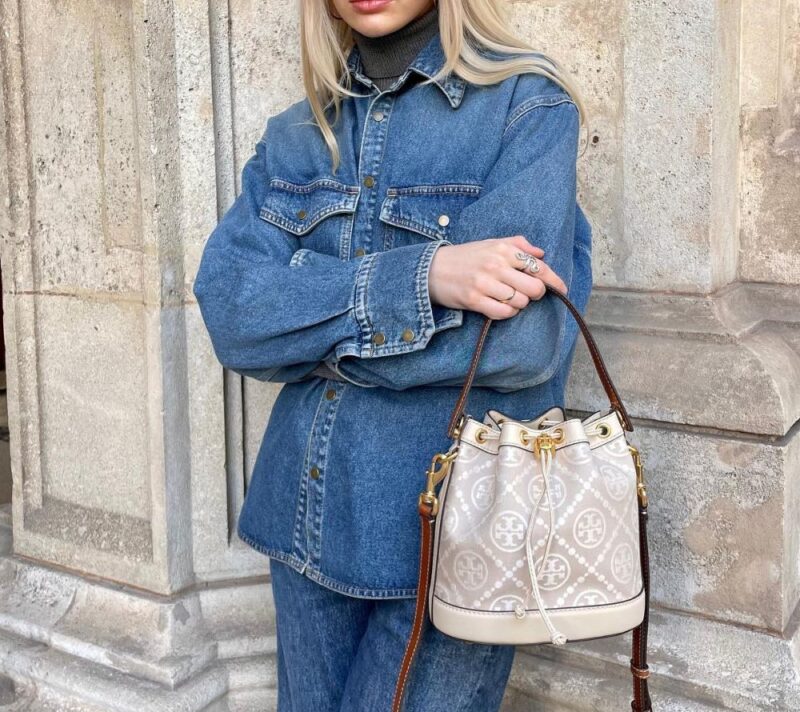 Tory Burch
