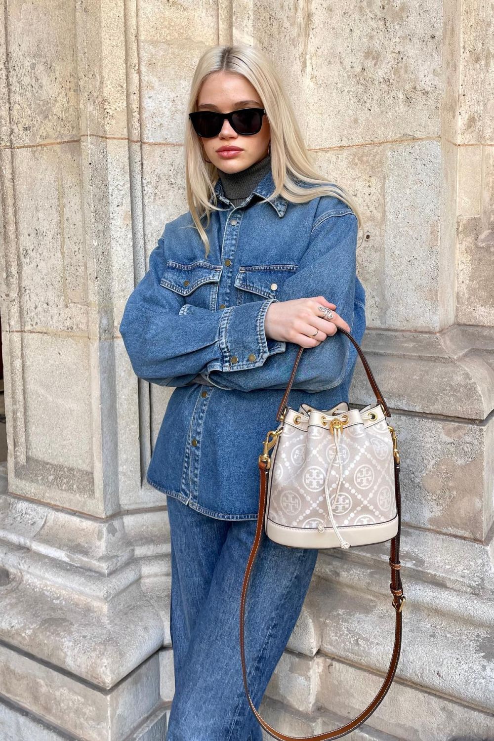 Tory Burch