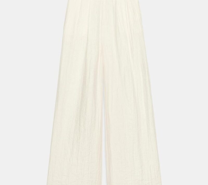 Zara matching set