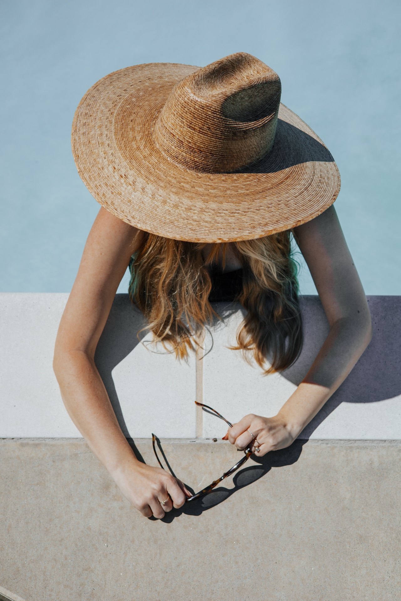 kako pravilno skinuti SPF