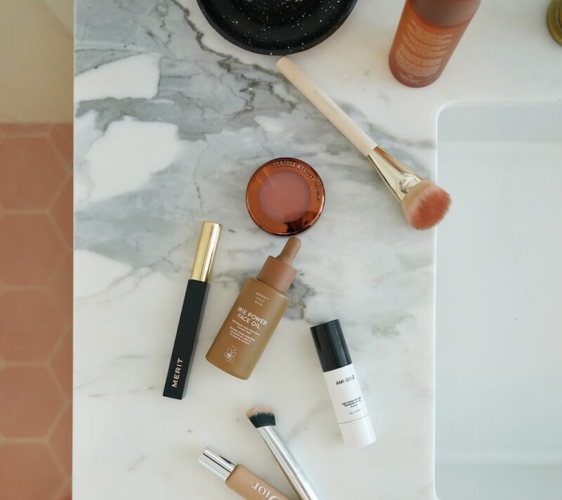 Sephora dijeli mini parfeme, maskare i dizajnerske torbice