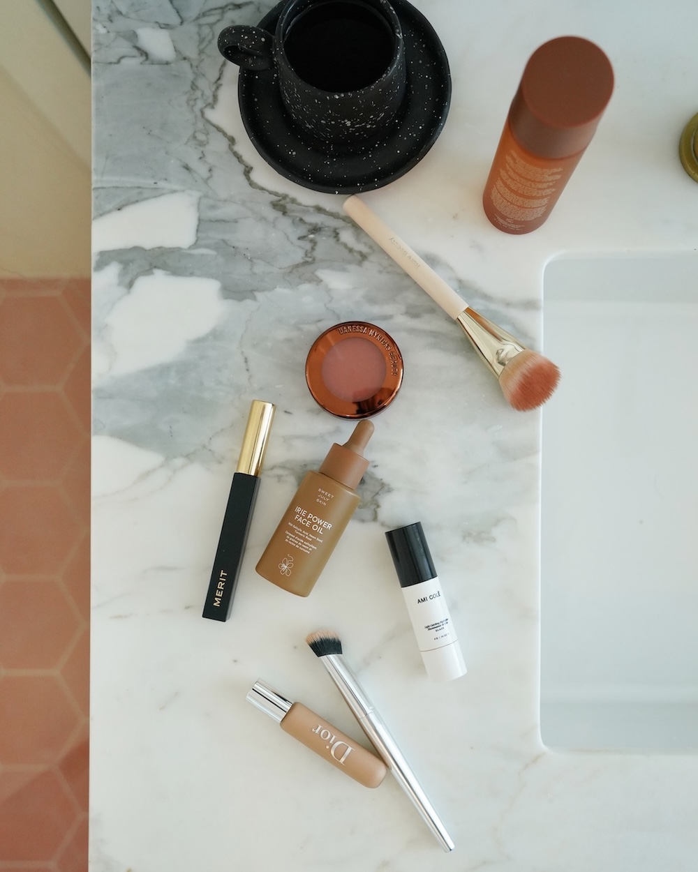 Sephora daruje