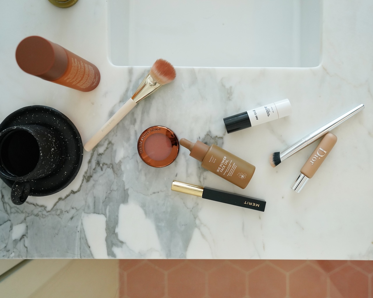 Sephora daruje