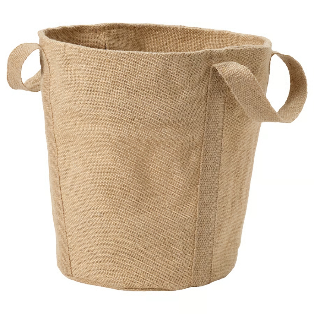 ikea jutena tegla (1)