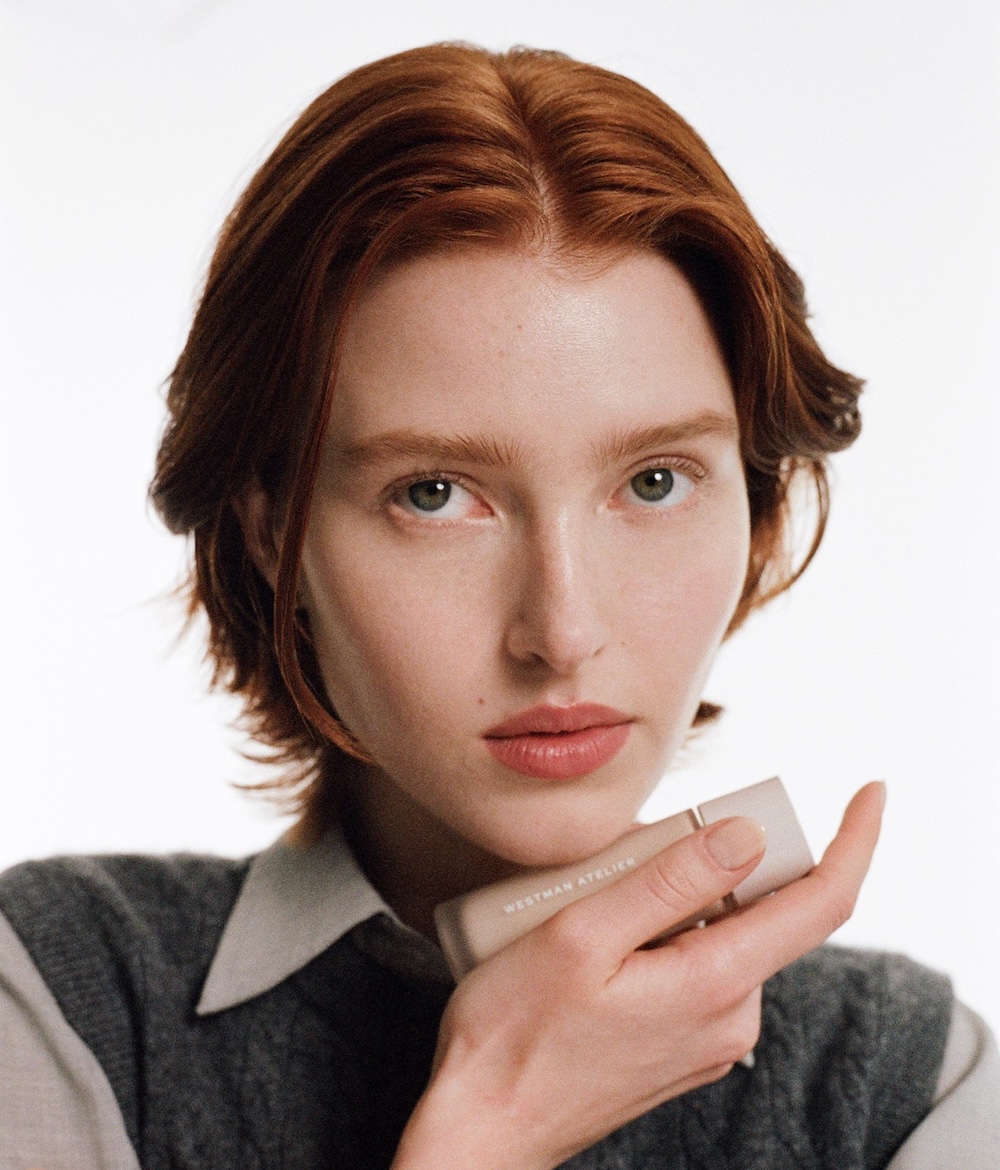 Suprême Bio-Complex Liquid Foundation