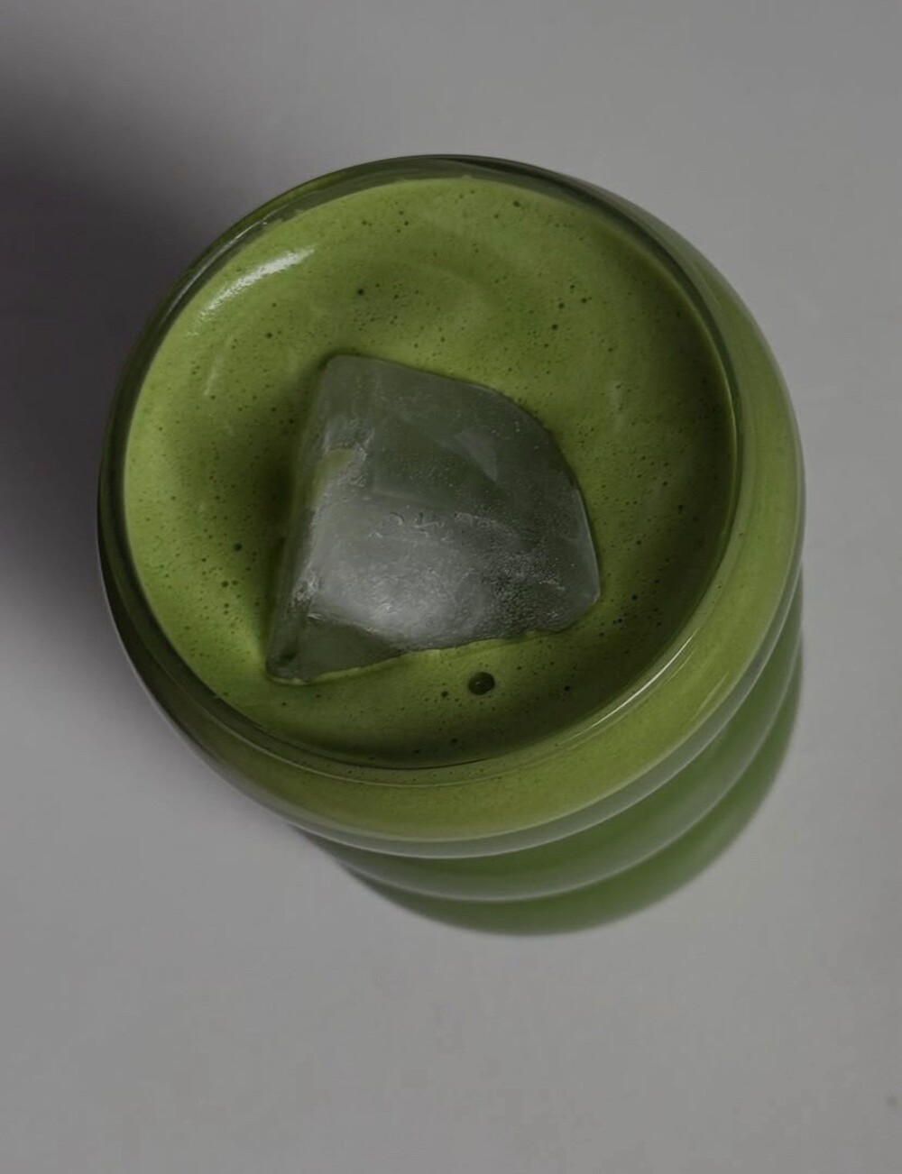 najzdravija baza za smoothie