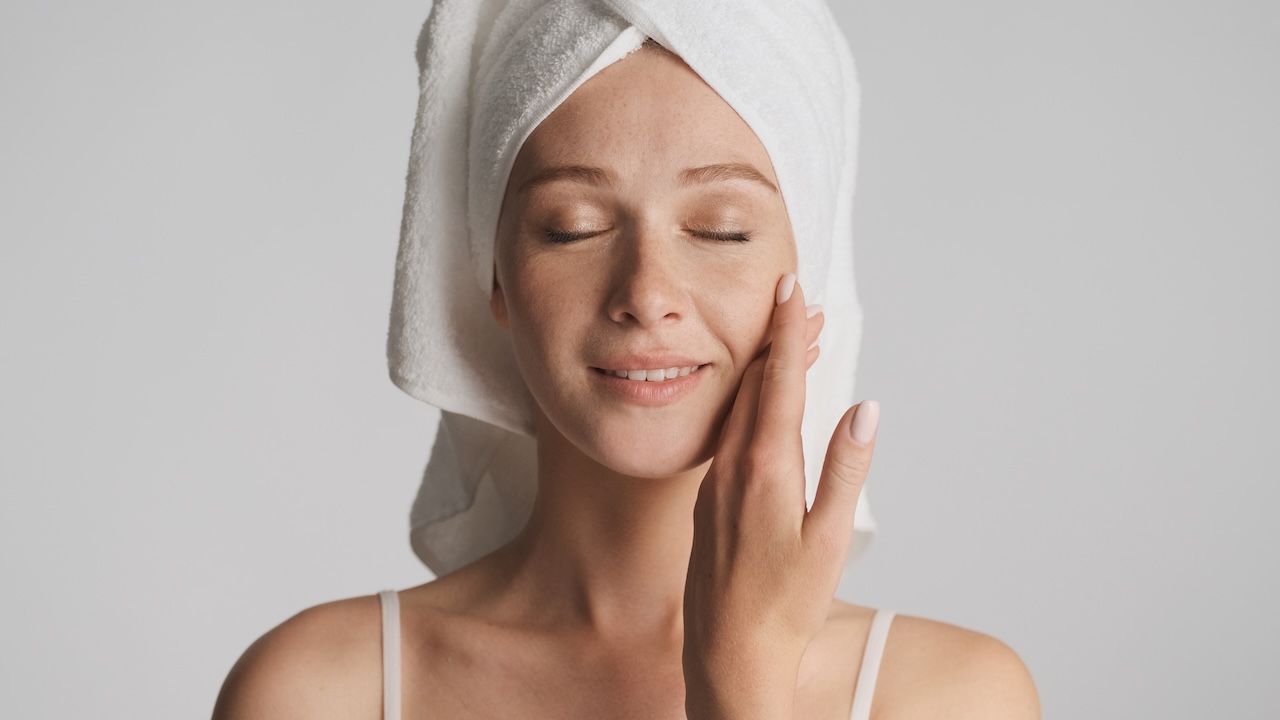 nanoneedling vs microneedling