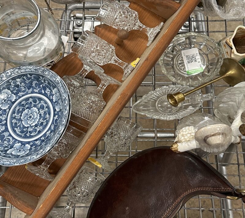 pinterest hobbies report