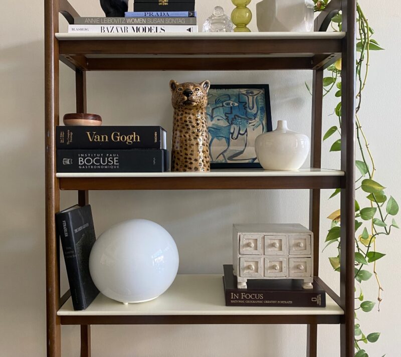 pinterest hobbies report