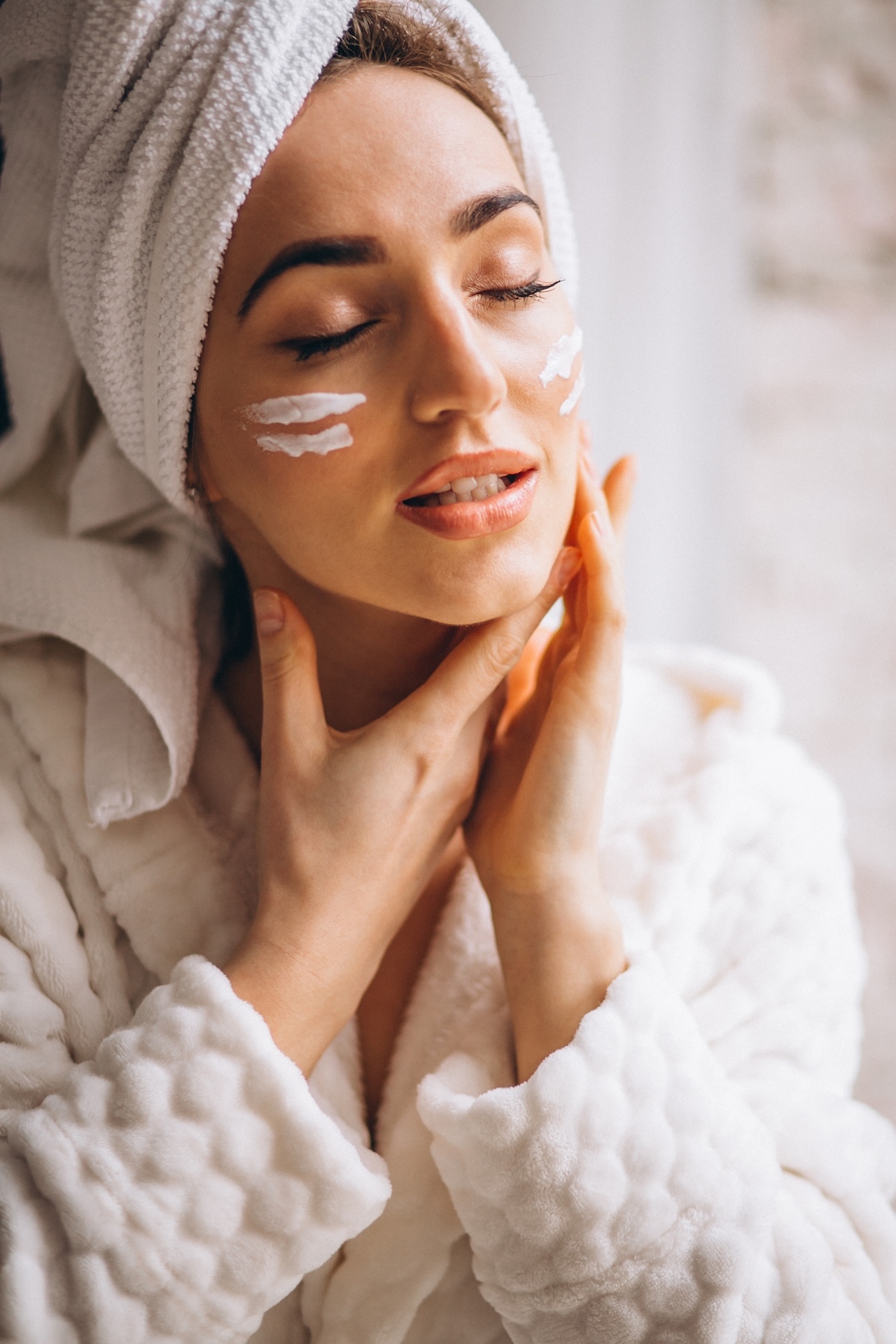 retinol vs peptidi