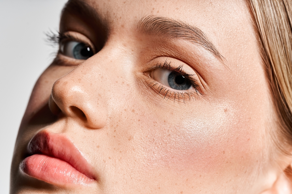 sprobajte novu NIVEA FACIAL liniju