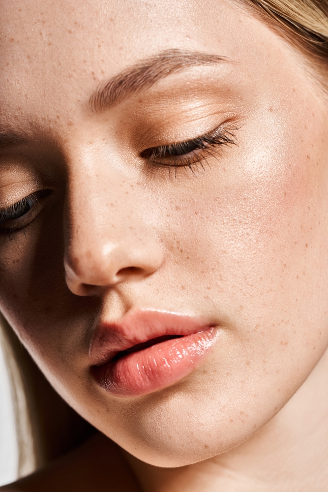 sprobajte novu NIVEA FACIAL liniju