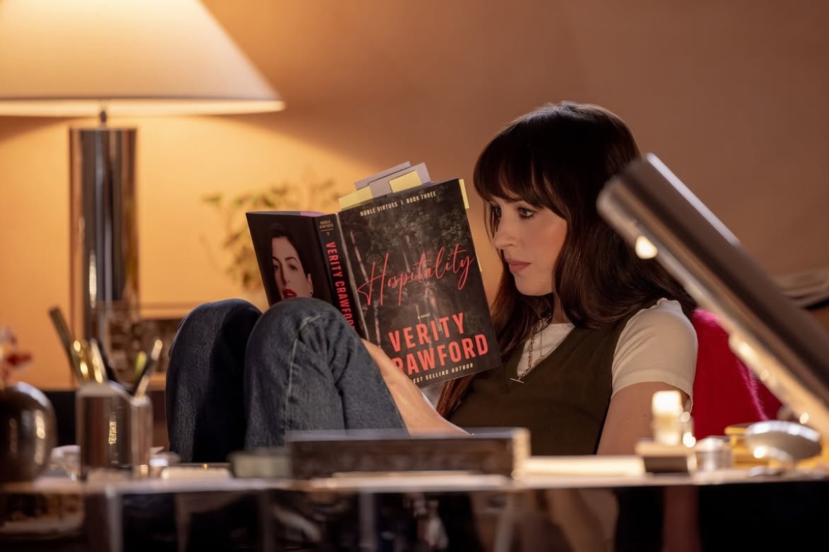adaptacija hita colleen hoover