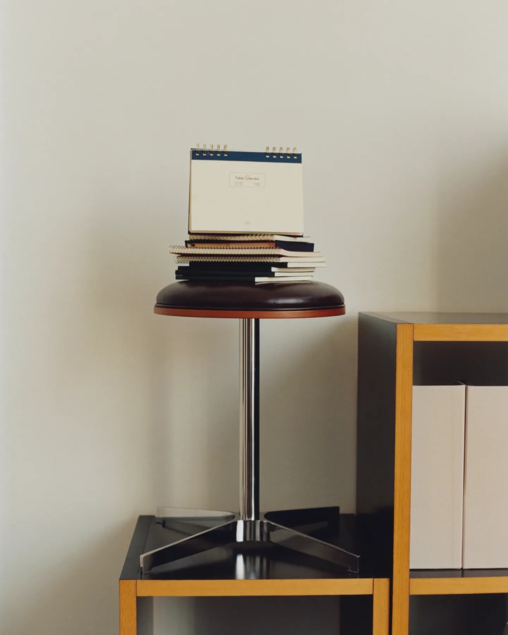 zara home kućni ured