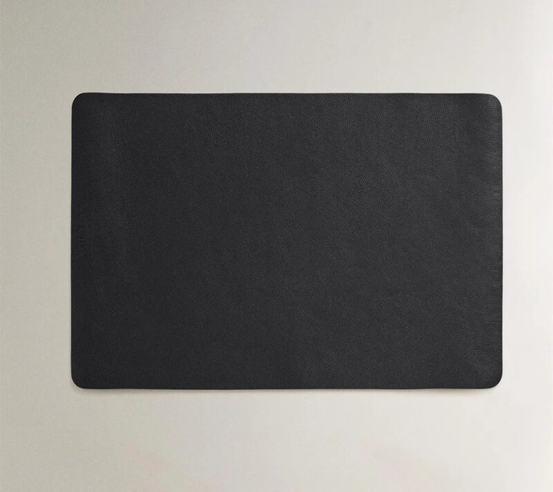 zara home kućni ured