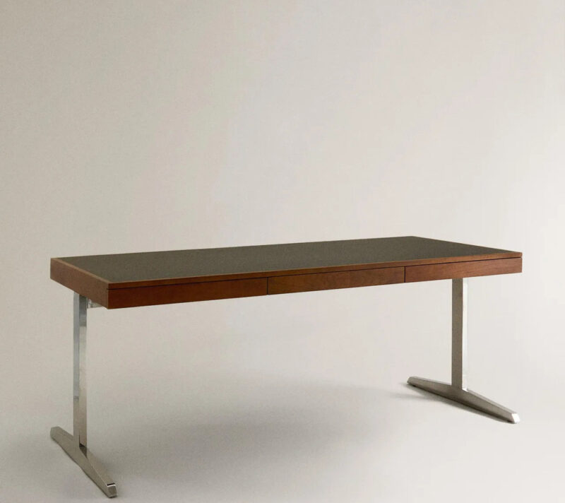 zara home kućni ured