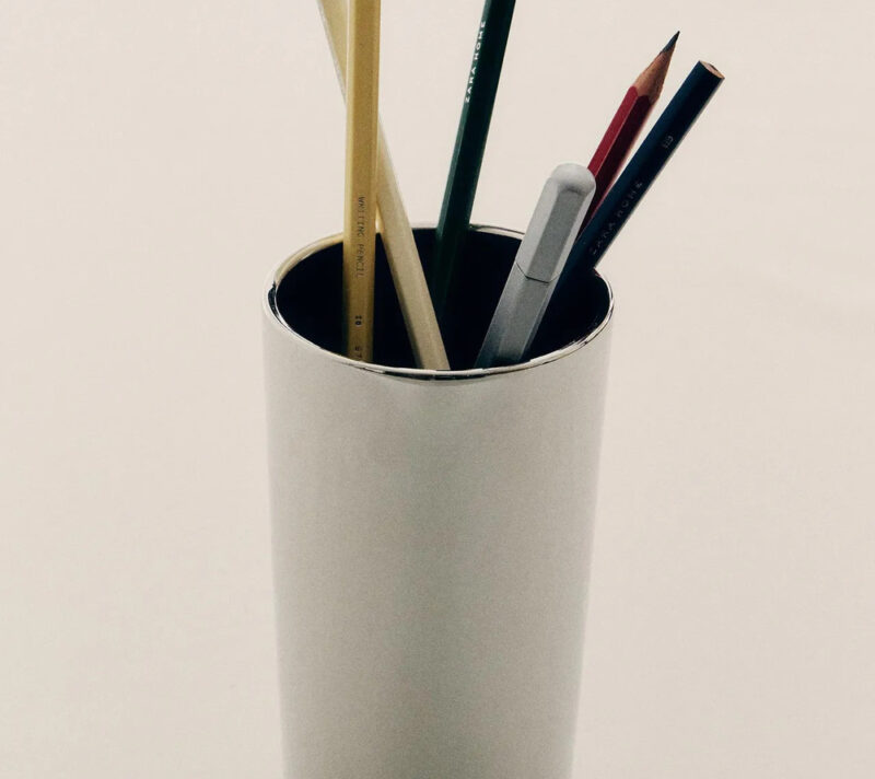 zara home kućni ured