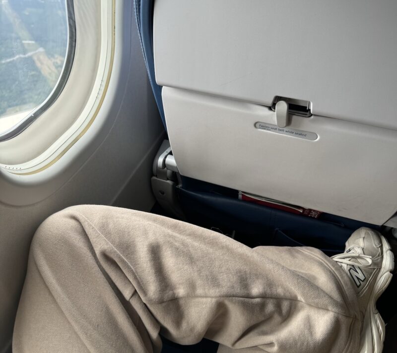 20 % popusta na sve letove Croatia Airlines