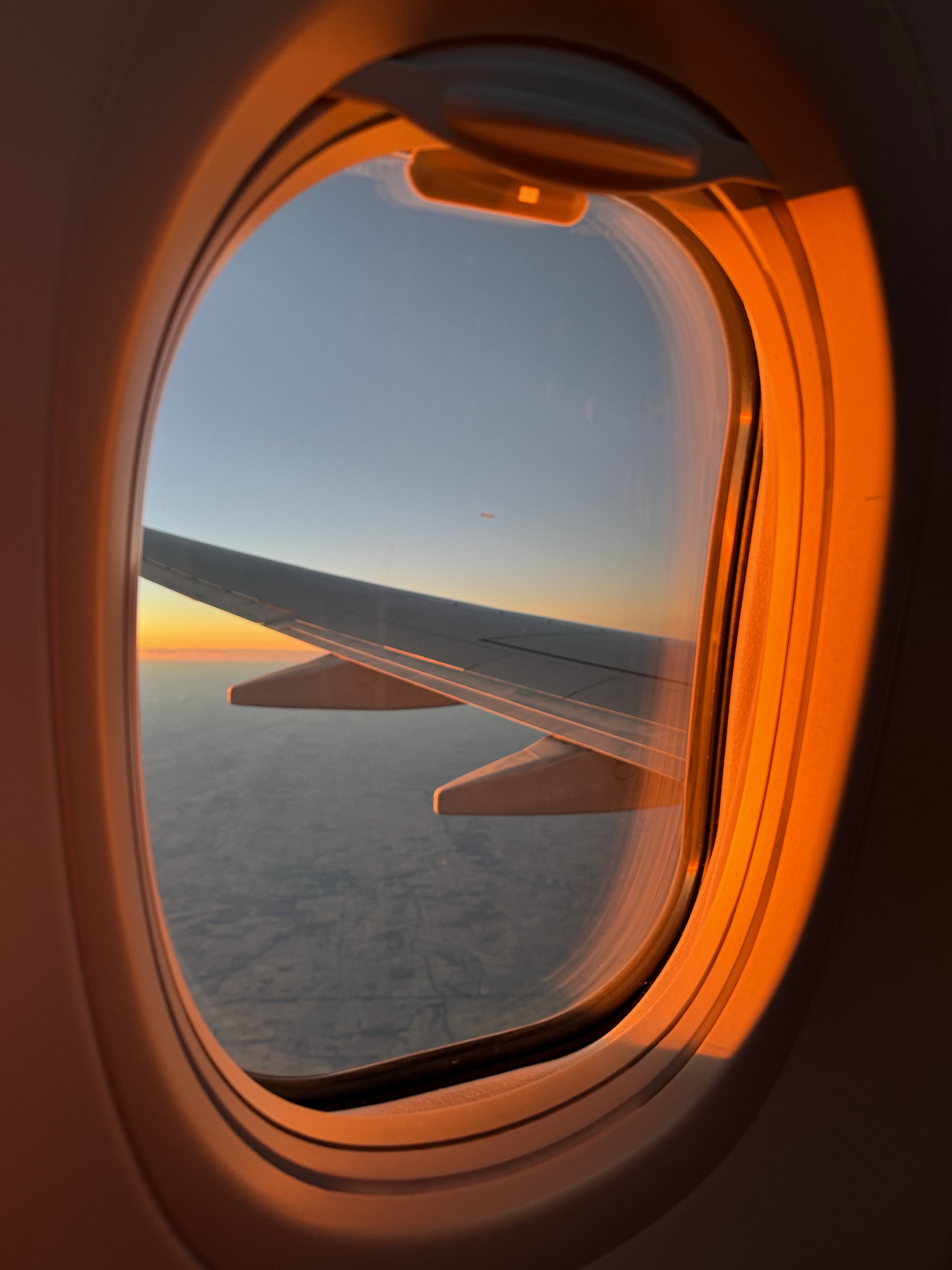 20 % popusta na sve letove Croatia Airlines
