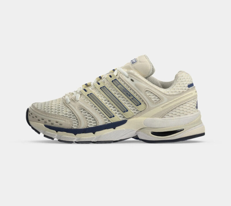 Dad shoe tenisice za jesen 2026.