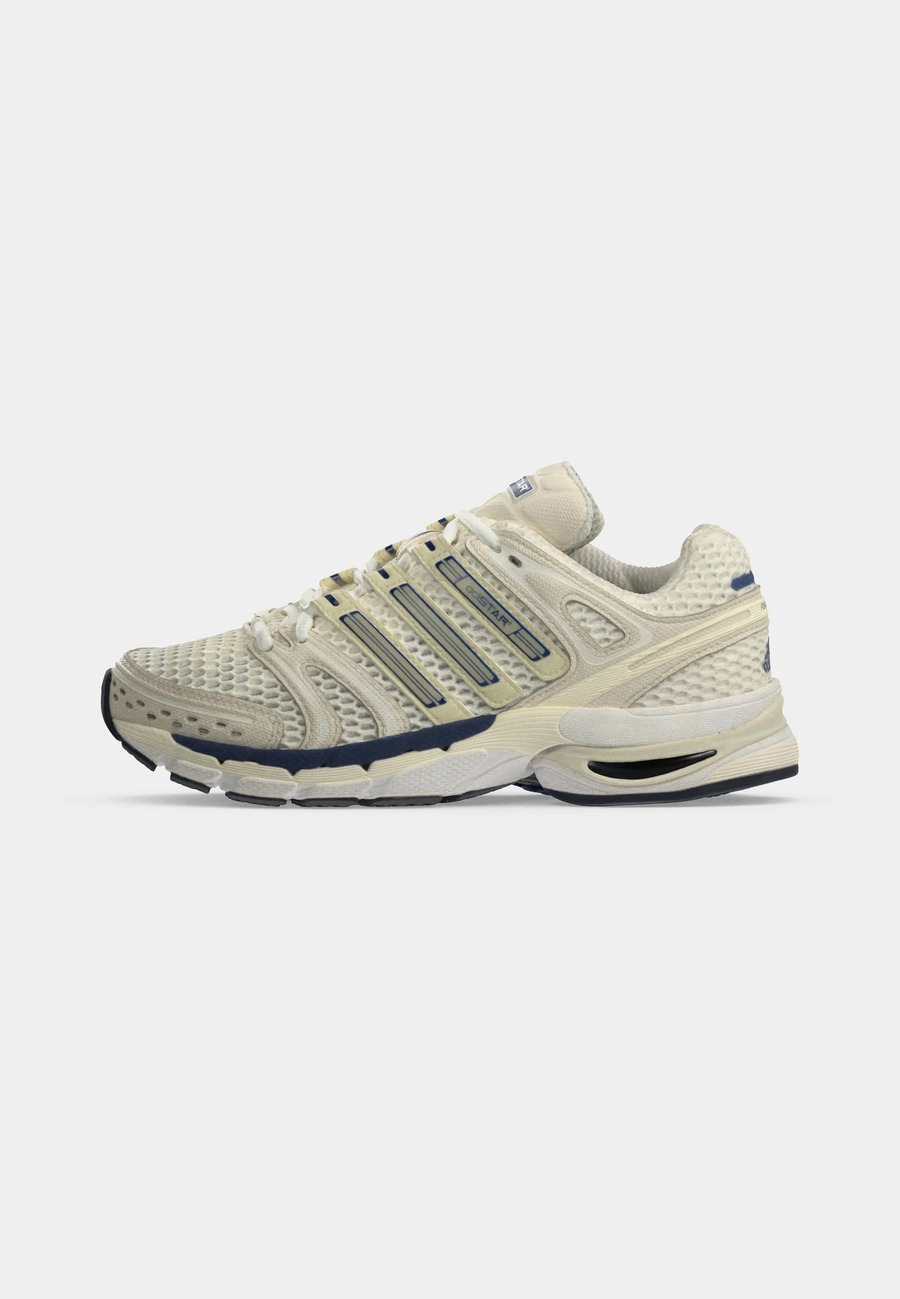 Dad shoe tenisice za jesen 2026.