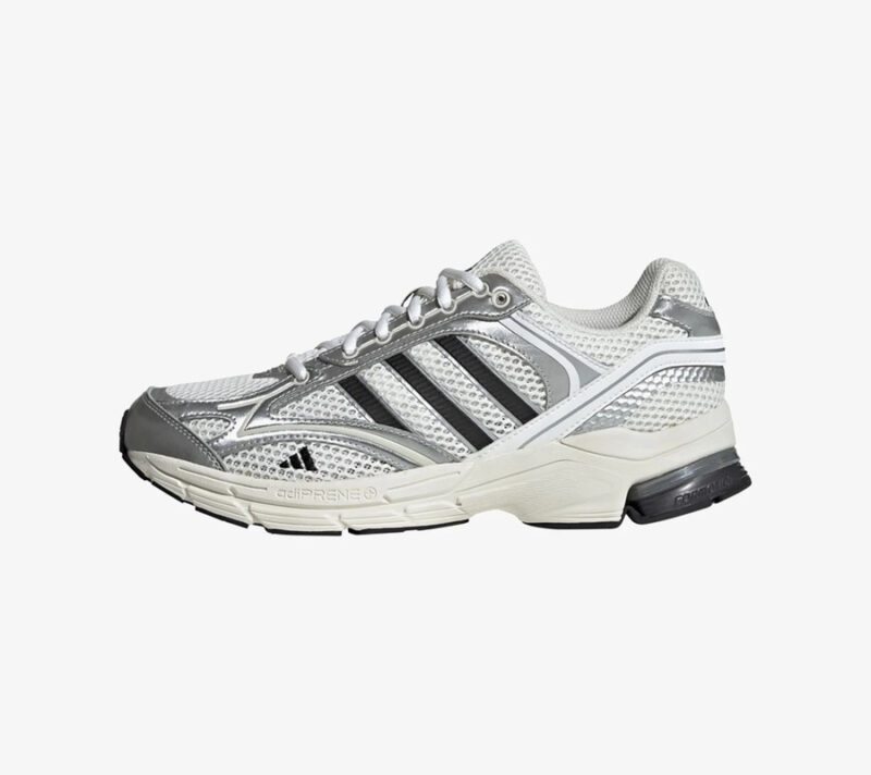 Dad shoe tenisice za jesen 2026.