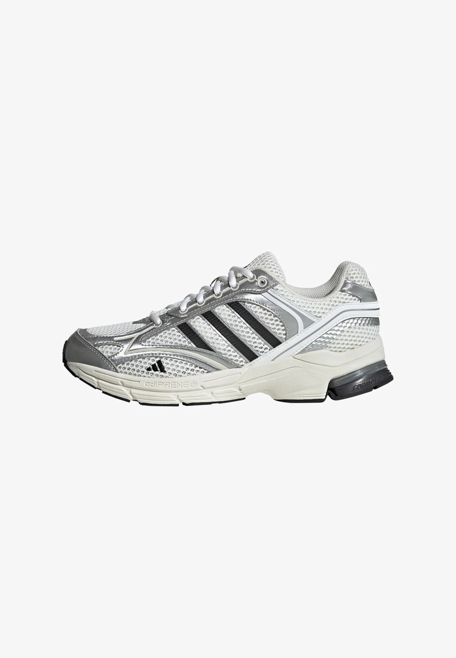 Dad shoe tenisice za jesen 2026.