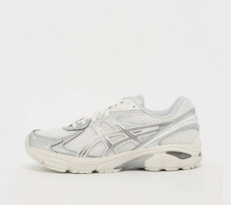 Dad shoe tenisice za jesen 2026.
