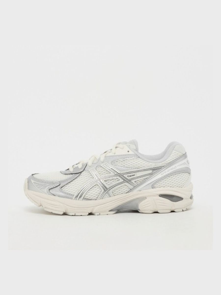 Dad shoe tenisice za jesen 2026.