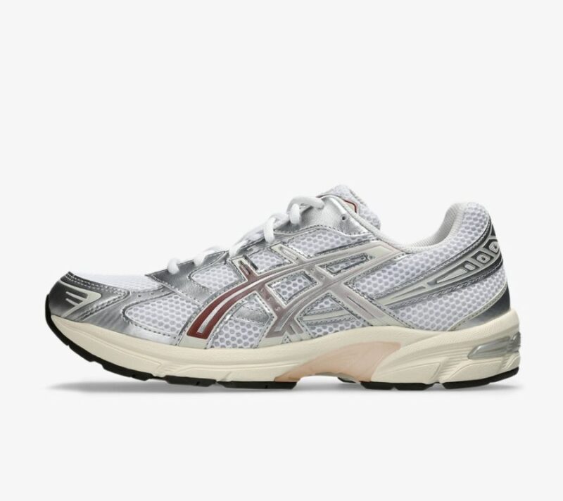 Dad shoe tenisice za jesen 2026.