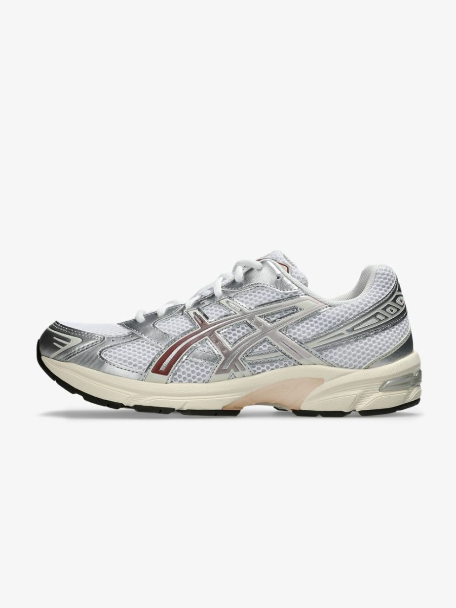 Dad shoe tenisice za jesen 2026.